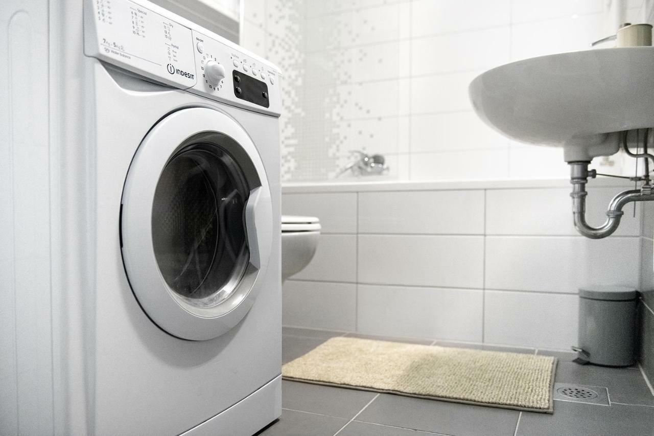 Sauna - Flexible Selfcheckins 6 - Zagreb - Garage - Electric Vehicle Ccharger - Loggia - New - Luxury - Apartments Repinc 6 Zewnętrze zdjęcie