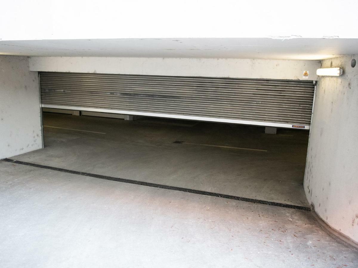 Sauna - Flexible Selfcheckins 6 - Zagreb - Garage - Electric Vehicle Ccharger - Loggia - New - Luxury - Apartments Repinc 6 Zewnętrze zdjęcie